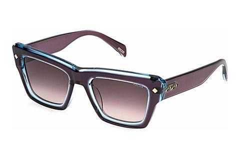 Lunettes de soleil Police SPLP48 0J60