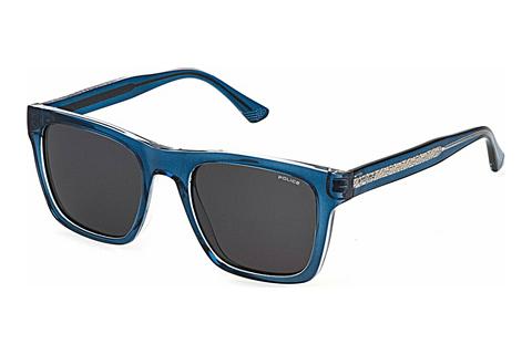 Sonnenbrille Police SPLP56 07DQ