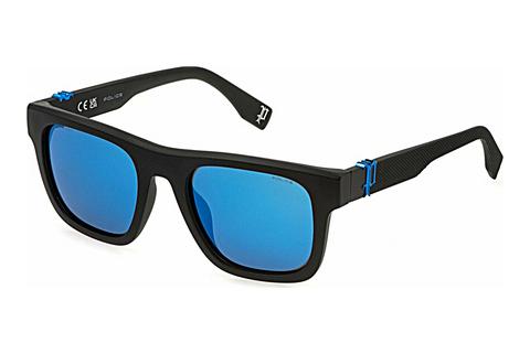 Sonnenbrille Police SPLQ79E U28P