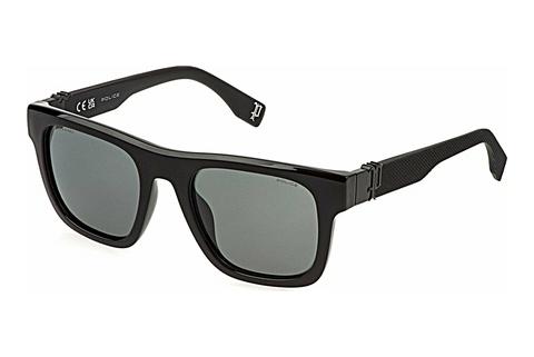 Gafas de visión Police SPLQ79E Z42P