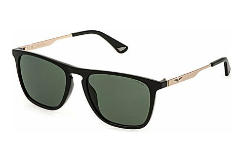 Sonnenbrille Police SPLQ80 0Z42