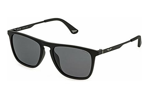 Sonnenbrille Police SPLQ80E U28P