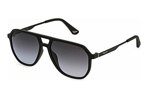 Lunettes de soleil Police SPLQ81 0U28