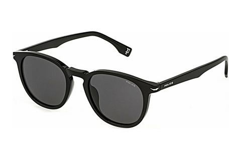 Sonnenbrille Police SPLQ82 0700