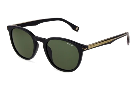 Gafas de visión Police SPLQ82 0703