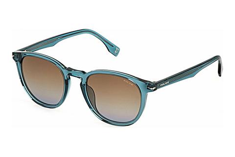 Sonnenbrille Police SPLQ82 0855