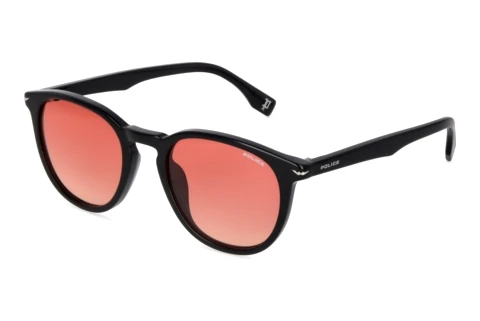 Ophthalmic Glasses Police SPLQ82 700R