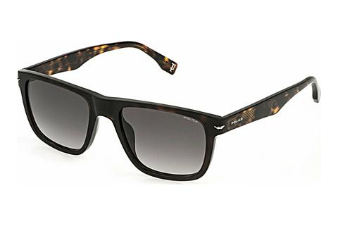 Sonnenbrille Police SPLQ83 06E4