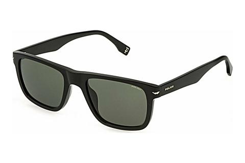 Sonnenbrille Police SPLQ83 0700