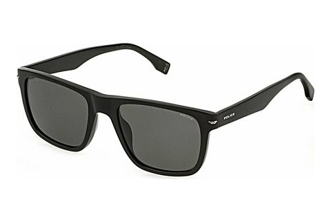 Sonnenbrille Police SPLQ83 700P