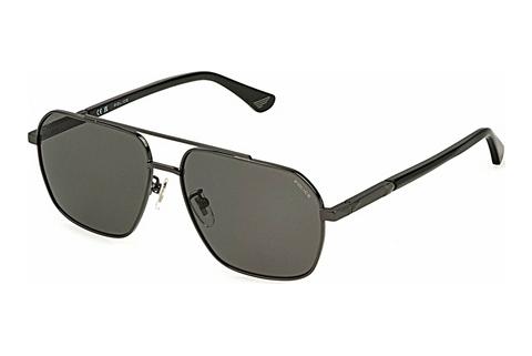 Sonnenbrille Police SPLQ85 568P