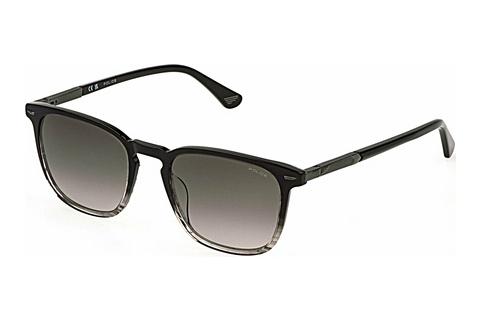 Sonnenbrille Police SPLQ86 01EX