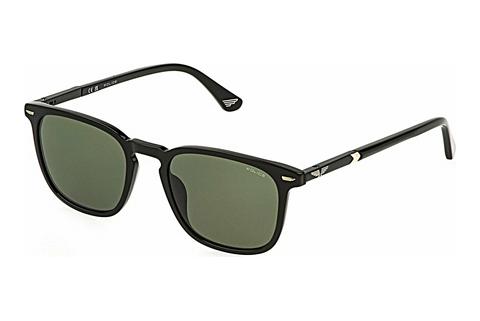 Sonnenbrille Police SPLQ86 0700