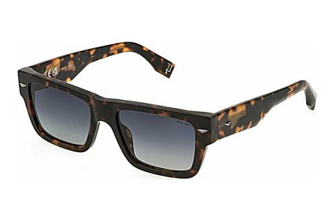 Sonnenbrille Police SPLQ87 0C10