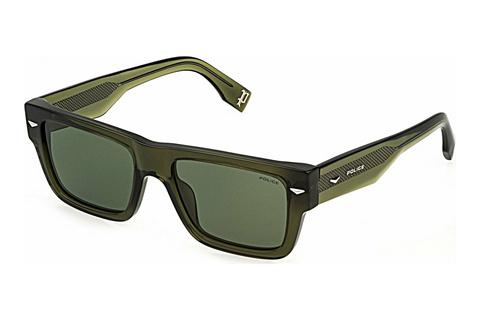 Sonnenbrille Police SPLQ87E 02GN