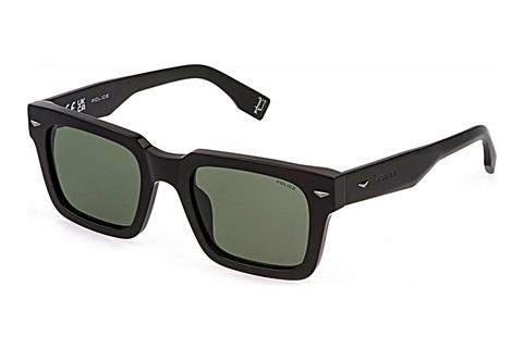 Sonnenbrille Police SPLQ88 700Y