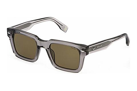 Sonnenbrille Police SPLQ88E 09MB