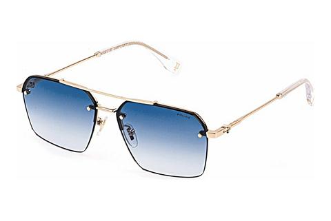 Sonnenbrille Police SPLQ90 0300