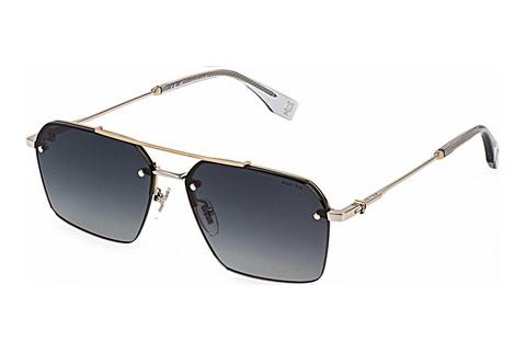 Sonnenbrille Police SPLQ90 0340