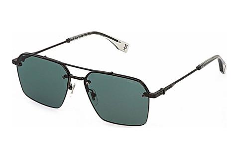 Sonnenbrille Police SPLQ90 0672