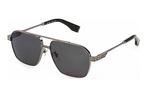 Sonnenbrille Police SPLQ91 0509