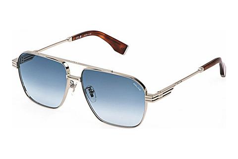 Sonnenbrille Police SPLQ91 0579