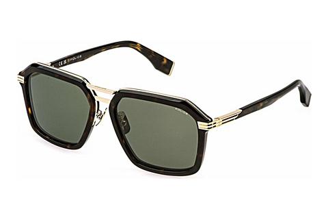 Sonnenbrille Police SPLQ92 300Y