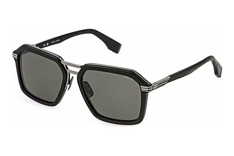 Lunettes de soleil Police SPLQ92 509P