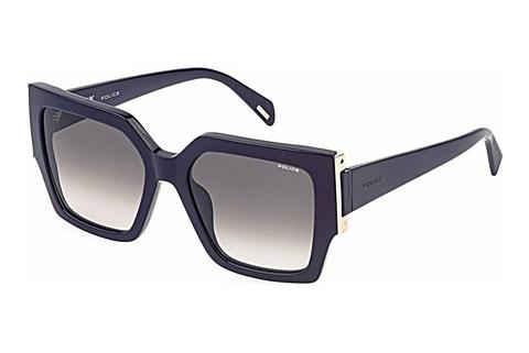 Sonnenbrille Police SPLR21 06S3