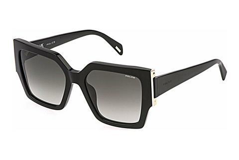 Sonnenbrille Police SPLR21 0700