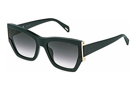 Sonnenbrille Police SPLR22 06WT