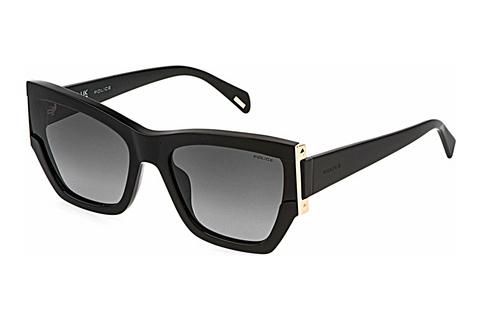 Sonnenbrille Police SPLR22 0700