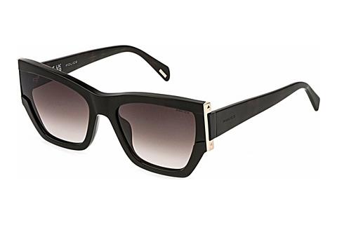 Sonnenbrille Police SPLR22 0752