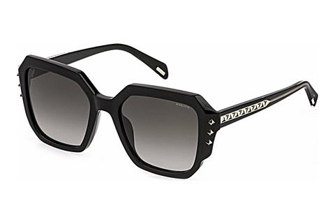 Sonnenbrille Police SPLR23 0700