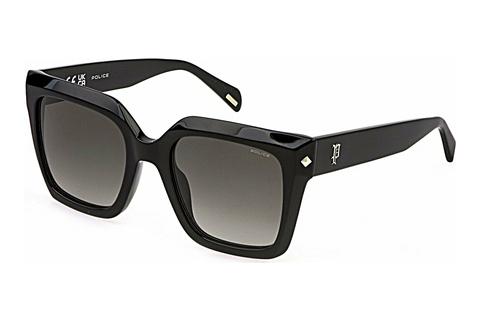 Sonnenbrille Police SPLR26 0700