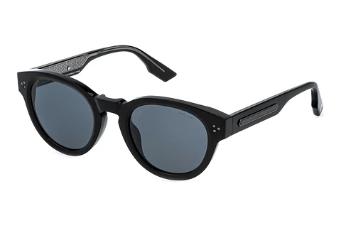 Solglasögon Police SPLR48M 0700