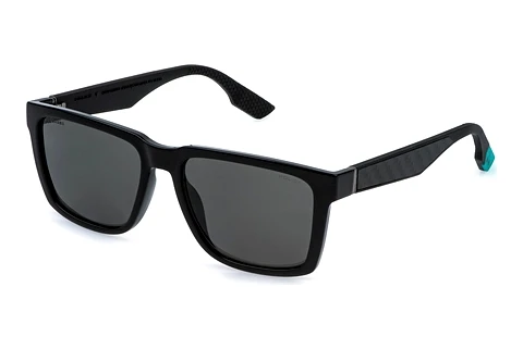 Saulesbrilles Police SPLR49M Z42P