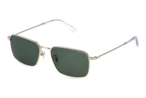 Saulesbrilles Police SPLR73 300K
