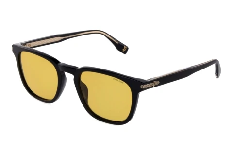Ophthalmic Glasses Police SPLR74 700G