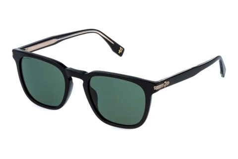 Ophthalmic Glasses Police SPLR74 700P