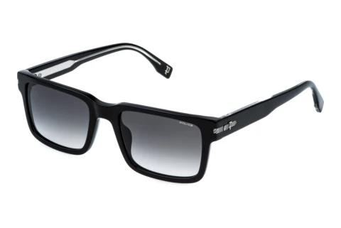 Ophthalmic Glasses Police SPLR75 0700