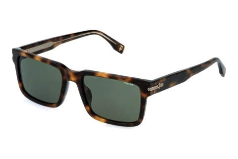 Lunettes de soleil Police SPLR75 0752