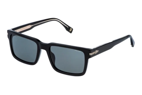 Saulesbrilles Police SPLR75 700P