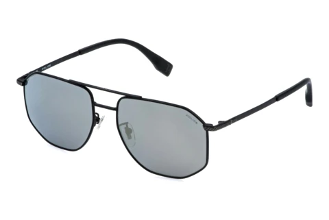 Ophthalmic Glasses Police SPLR76 599X