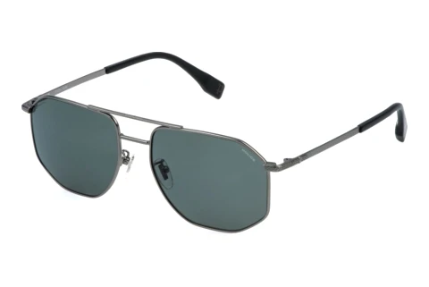 Ophthalmic Glasses Police SPLR76 E56P