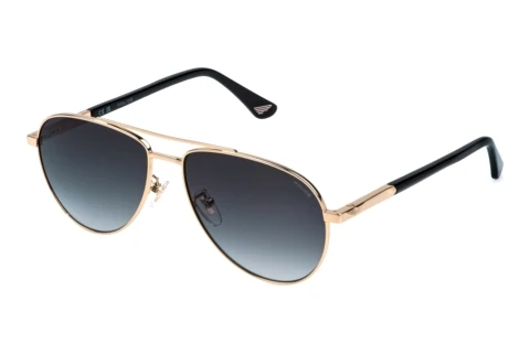 Ophthalmic Glasses Police SPLR77 0300