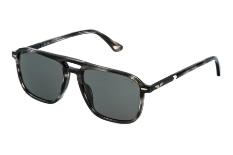 Ophthalmic Glasses Police SPLR78 6K3P