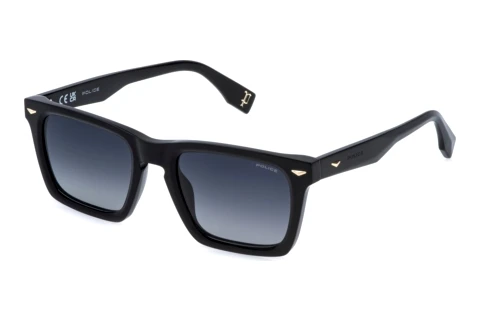 Ophthalmic Glasses Police SPLR79 0700
