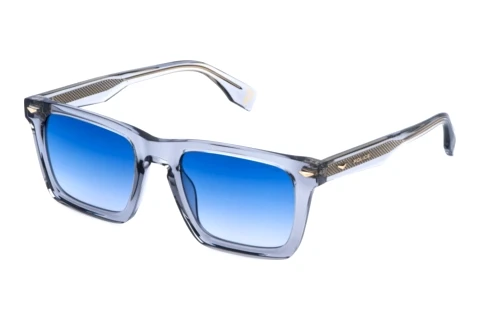 Ophthalmic Glasses Police SPLR79E 04G0