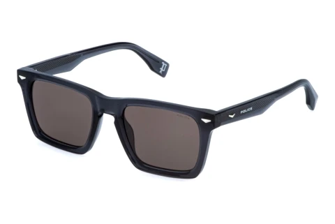 Ophthalmic Glasses Police SPLR79E 0705